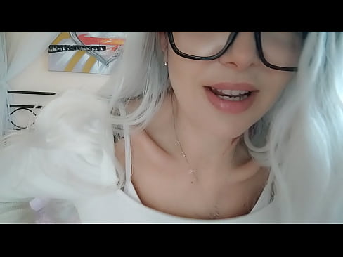 ❤️ Pamāte, nekaunies! erekcija ir normāla. Pamāte mācās sevi kontrolēt ❤ Porno video pie lv.truedating.top ❌️❤