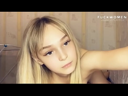 ❤️ Nepieradinātā skolniece sniedz satriecošu pulsējošu orālu krēmapmaiņu klasesbiedram. ❤ Porno video pie lv.truedating.top ❌️❤